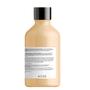 Imagem de Kit L'Oréal Absolut Repair Shampo 300ml + Condicionador 200ml + Óleo 90ml