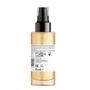 Imagem de Kit L'Oréal Absolut Repair Shampo 300ml + Condicionador 200ml + Óleo 90ml