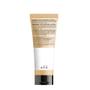 Imagem de Kit L'Oréal Absolut Repair Shampo 300ml + Condicionador 200ml + Óleo 90ml