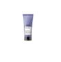 Imagem de Kit L'Oréal  Blondifier Gloss Shampoo 300ml + Condicionador 200ml + Óleo 90 ml