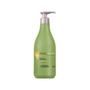 Imagem de Kit L'Oréal  Force Relax - Shampoo 500 ml e Máscara 500 g