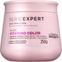 Imagem de Kit L'Oréal p/ Cabelos Coloridos Shampoo, Máscara,Oil,Ampolas