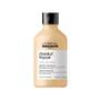 Imagem de Kit L'Oréal Pro Absolut Repair Gold Quinoa - Sh+Cond+Másc