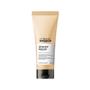 Imagem de Kit L'Oréal Pro Absolut Repair Gold Quinoa - Sh E Cond 200Ml