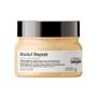Imagem de Kit L'Oréal Pro Absolut Repair Gold Quinoa-Sh E Cond E Másc