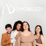 Imagem de Kit L'Oréal Pro Longer - Cabelos Longos e Danificados