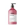 Imagem de Kit L'Oréal Pro Longer Shampoo 750ml + Condicionador 750ml