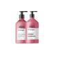 Imagem de Kit L'Oréal Pro Longer Shampoo 750ml + Condicionador 750ml