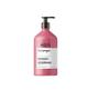 Imagem de Kit L'Oréal Pro Longer Shampoo 750ml + Condicionador 750ml