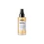Imagem de Kit L'Oréal Pro Serie Expert Absolut Repair Gold Quinoa - Shampoo e Condicionador e Máscara e Óleo
