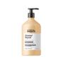 Imagem de Kit L'Oréal Pro Serie Expert Absolut Repair Gold Quinoa - Shampoo e Condicionador e Máscara e Óleo