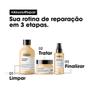 Imagem de Kit L'Oréal Professionnel Absolut Repair Duo (300Ml/250G)