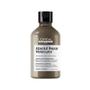 Imagem de Kit L'Oréal Professionnel Absolut Repair Molecular  Shampoo 300ml e Leave-in e Sérum