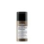 Imagem de Kit L'Oréal Professionnel Absolut Repair Molecular Shampoo Sérum e Leave-in (3 produtos)