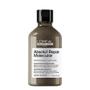 Imagem de Kit L'Oréal Professionnel Absolut Repair Molecular Shampoo Sérum e Leave-in (3 produtos)