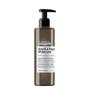 Imagem de Kit L'Oréal Professionnel Absolut Repair Molecular Shampoo Sérum e Leave-in (3 produtos)