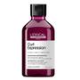 Imagem de Kit L'Oréal Professionnel Curl Expression Shampoo Antirresíduos 300ml + Rich Mask 250g
