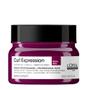 Imagem de Kit L'Oréal Professionnel Curl Expression Shampoo Antirresíduos 300ml + Rich Mask 250g