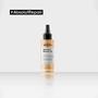 Kit L'Oréal Professionnel Expert Absolut Repair Cortex Lipidium Power Repair e Gold Quinoa 10in1 90ml (2 produtos) Imagem de Kit L'Oréal Professionnel Expert Absolut Repair Cortex Lipidium Power Repair e Gold Quinoa 10in1 90ml (2 produtos)