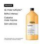 Imagem de Kit L'Oréal Professionnel NutriOil - Nutrição de Salão (2 Produtos)