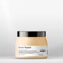 Imagem de Kit L'Oréal Professionnel Serie Expert Absolut Repair Gold Máscara G e Power Repair (2 produtos)