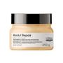 Imagem de Kit L'Oréal Professionnel Serie Expert Absolut Repair Gold Quinoa - Shampoo e Máscara