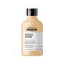 Imagem de Kit L'Oréal Professionnel Serie Expert Absolut Repair Gold - Shampoo 300 ml  2 Unidades