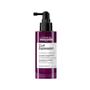 Imagem de Kit L'Oreál Professionnel Serie Expert Curl Expression com Leave-in Long Lasting 200 ml + 3 Produtos