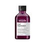 Imagem de Kit L'Oreál Professionnel Serie Expert Curl Expression com Leave-in Long Lasting 200 ml + 3 Produtos