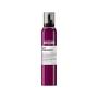 Imagem de Kit L'Oreál Professionnel Serie Expert Curl Expression com Mousse + Leave-in 200 ml + 3 Produtos