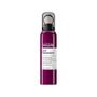 Imagem de Kit L'Oreál Professionnel Serie Expert Curl Expression com Mousse + Leave-in 200 ml + 3 Produtos