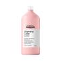 Imagem de Kit L'Oréal Professionnel Serie Expert Vitamino Color  Shampoo e Condicionador 1500 ml