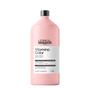 Imagem de Kit L'Oréal Professionnel Serie Expert Vitamino Color Shampoo e Condicionador Leave-In e Ampola (4 Produtos)