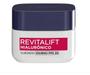 Imagem de Kit l'oréal revitalift com hialurônico noturno + diurno fps20 49g