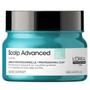 Imagem de Kit L'Oréal Scalp Grass Oiliness Shampoo 300ml + Máscara 250ml