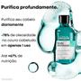 Imagem de Kit L'Oréal Scalp Grass Oiliness Shampoo 300ml + Máscara 250ml