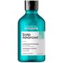 Imagem de Kit L'Oréal Scalp Grass Oiliness Shampoo 300ml + Máscara 250ml