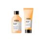 Imagem de Kit L'oréal - Shampoo Absolut repair 300ml + Condicionador Absolut repair 200ml