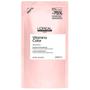 Imagem de Kit L'Oréal Vitamino Color Refil Shampoo 240ml + Shampoo 300ml