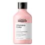 Imagem de Kit L'Oréal Vitamino Color Shampoo 300ml + Máscara 75ml 