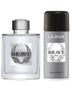 Imagem de Kit la rive brave man edp 100ml + deodorant 150ml