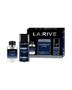 Imagem de Kit la rive extreme story for man edp 75ml + deodorant 150ml