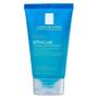 Imagem de Kit La Roche Airlicium Fps50 40Ml + Effaclar Concentrado 50G