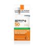 Imagem de Kit La Roche Airlicium Fps50 40Ml + Effaclar Concentrado 50G