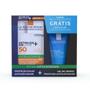 Imagem de Kit La Roche Airlicium Fps50 40Ml + Effaclar Concentrado 50G
