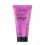 Imagem de Kit Labotrat Pitaya Esfoliante 150G + Hidratante 190G