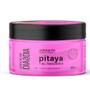 Imagem de Kit Labotrat Pitaya Esfoliante 300g + Hidratante 190g