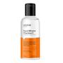 Imagem de Kit Labotrat Vitamina C - Água Micelar 110ml + Sérum Anti-Age 30ml