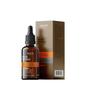 Imagem de Kit Labotrat Vitamina C - Água Micelar 110ml + Sérum Anti-Age 30ml