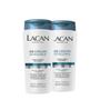 Imagem de Kit Lacan BB Cream Fortificante - Shampoo 300ml (2 unidades)